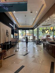 Alexandra Central (D3), Retail #455287521